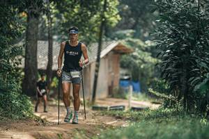 BIB: 
                            <button type="button" onclick="openModal(25627042)" class="btn btn-primary btn-sm float-right btn-popup" data-toggle="modal" data-target=".modal-high-quality">
                        <i class="fas fa-shopping-cart"></i> Add to Cart
                    </button>
                                            <button type="button" onclick="isThisMe(25627042, true)" class="btn btn-success btn-sm float-right btn-popup btn-isme hidden" data-toggle="tooltip" data-placement="bottom" title="นี่คือรูปของคุณใช่ไหม คลิกที่นี่เพื่อเอาเข้าอัลบั้ม">
                        <i class="fas fa-plus"></i> Add to album
                    </button>
                    <button type="button" onclick="isThisMe(25627042, false)" class="btn btn-warning btn-sm float-right btn-popup btn-isnotme hidden">
                        <i class="fas fa-ban"></i> Remove from album
                    </button>